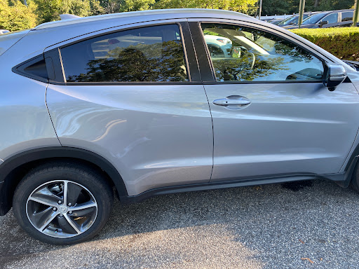 1052 NJ-10, Randolph, NJ 07869, USA