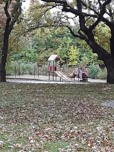 Park «Augsburg Park», reviews and photos, 7145 Wentworth Ave S, Richfield, MN 55423, USA