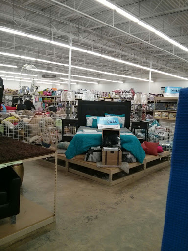 Home Goods Store «Old Time Pottery», reviews and photos, 1870 N Kings Hwy, Myrtle Beach, SC 29575, USA