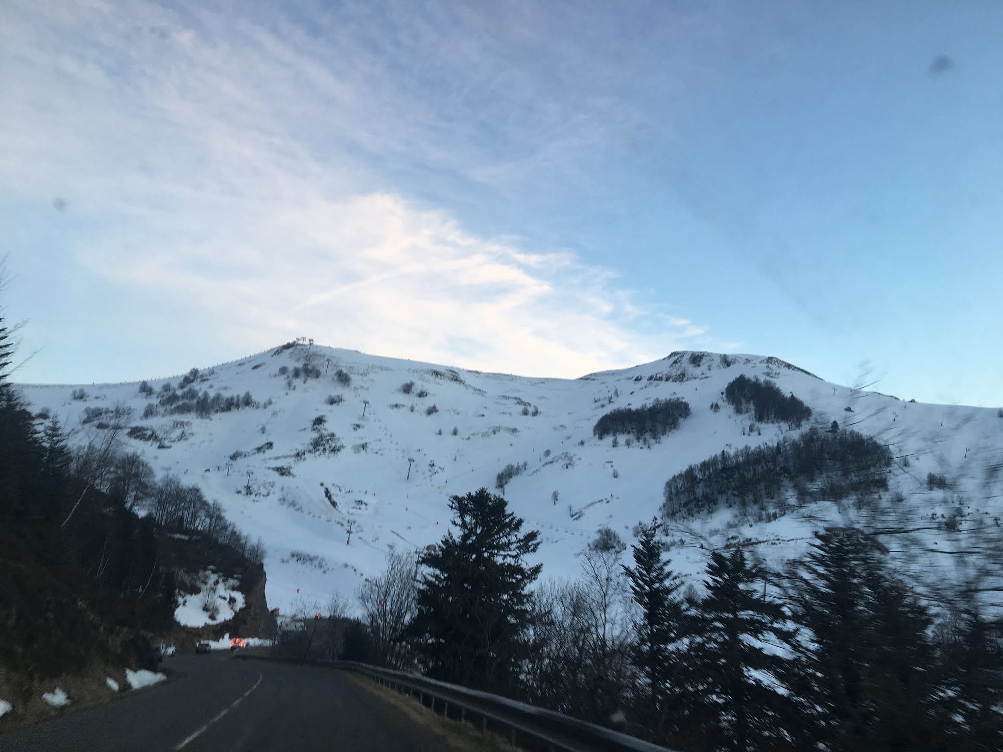 Photo n° 3 de l'avis de Astrid.. fait le 05/03/2019 à 02:15