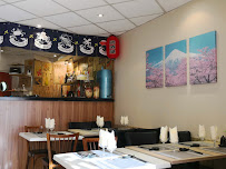 Photos du propriétaire du Restaurant japonais authentique Kamii à Clapiers - n°5