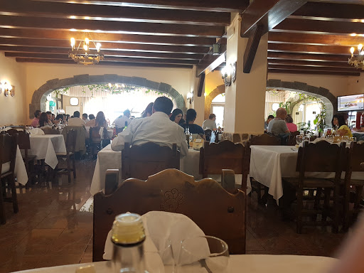 Ca La Maria en Tordera