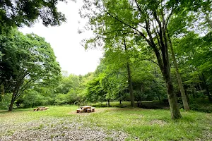 Tadao Park image