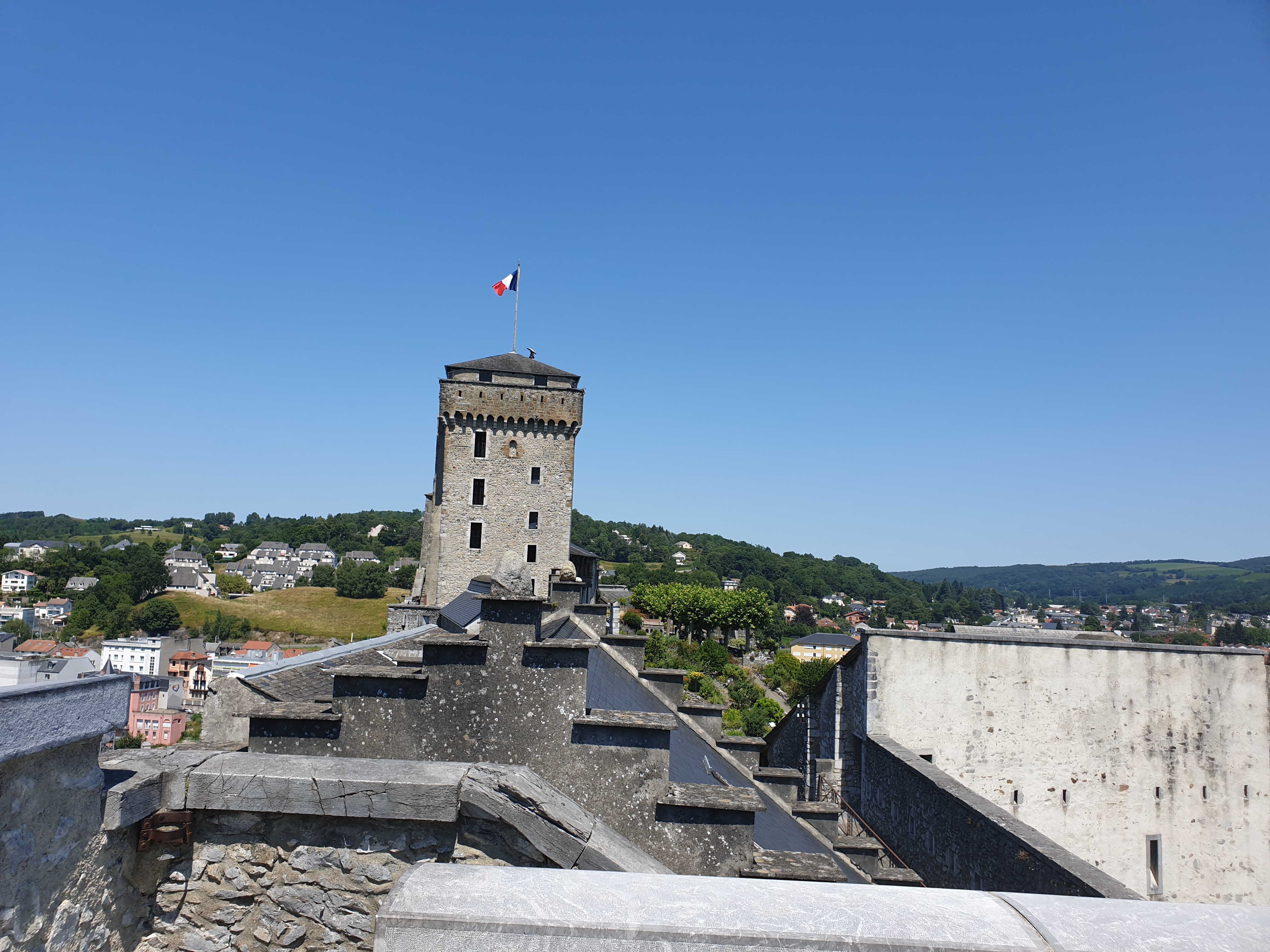 Photo n° 4 de l'avis de Timothée.a fait le 03/08/2019 à 13:33
