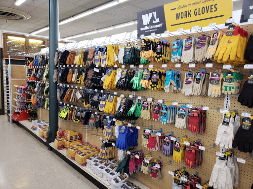 Discount Store «Kmart», reviews and photos, 2665 W Eisenhower Blvd, Loveland, CO 80538, USA