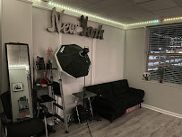 Trae Alexander Photography - Photo 2 - Car repair in West Palm Beach, FL, West Palm Beach