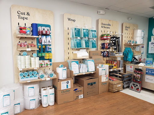 Department Store «Walmart Supercenter», reviews and photos, 650 S Trooper Rd, Norristown, PA 19403, USA