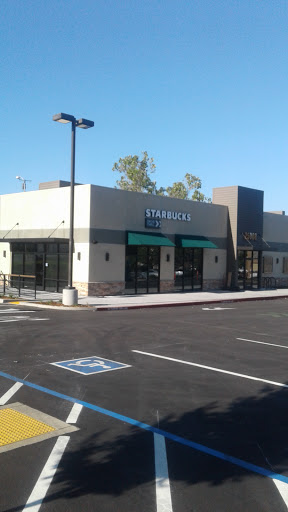 Asian Grocery Store «99 Ranch Market», reviews and photos, 25000 Blue Ravine Rd, Folsom, CA 95630, USA