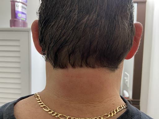 119 Pearl St, Braintree, MA 02184, USA