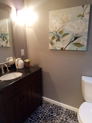 Tile Store «The Tile Shop», reviews and photos, 5066 S Wadsworth Blvd #125, Lakewood, CO 80123, USA