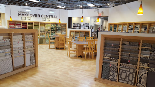 Furniture Store «Bassett Home Furnishings», reviews and photos, 7575 Dublin Blvd, Dublin, CA 94568, USA