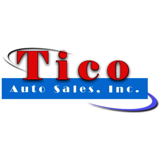 Used Car Dealer «Tico Auto Sales Inc», reviews and photos, 4521 Buford Hwy, Norcross, GA 30071, USA