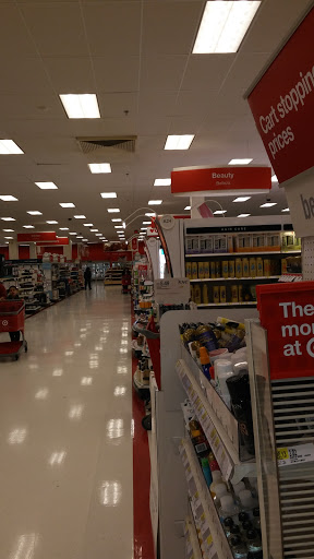 Department Store «Target», reviews and photos, 1149 Sunrise Hwy, Copiague, NY 11726, USA