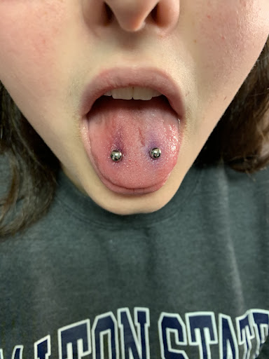 Explore bear sleeve tattoo ideas, creative tattoo ideas in Hanover, available at Crow & Taper