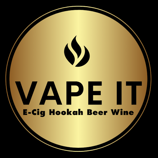 Tobacco Shop «407 Smoke Shop», reviews and photos, 4316 Curry Ford Rd, Orlando, FL 32806, USA