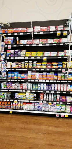 Supermarket «Giant Eagle Supermarket», reviews and photos, 3440 Center Rd, Brunswick, OH 44212, USA