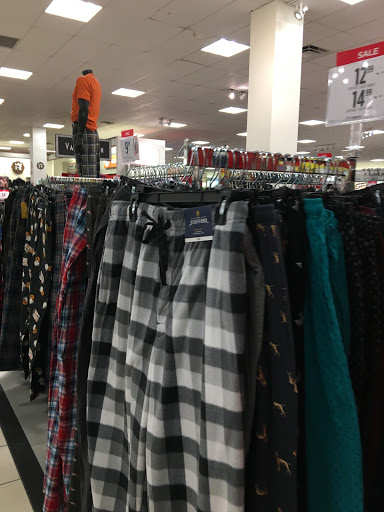 Department Store «JCPenney», reviews and photos, 3459 Princeton Rd, Hamilton, OH 45011, USA