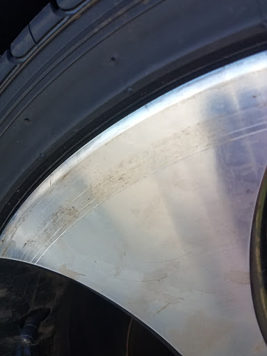 Auto Parts Store «Pep Boys Auto Parts & Service», reviews and photos, 425 Sunrise Hwy, Patchogue, NY 11772, USA