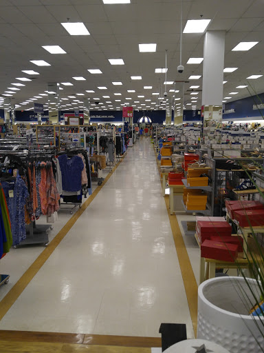 Department Store «Marshalls & HomeGoods», reviews and photos, 4607 Kirkwood Hwy, Wilmington, DE 19808, USA