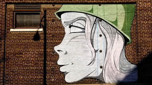 Army & Navy Surplus Shop «Army Navy Sales», reviews and photos, 3100 N Lincoln Ave, Chicago, IL 60657, USA