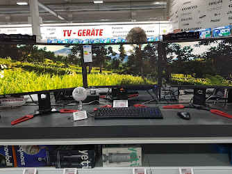 Media Markt