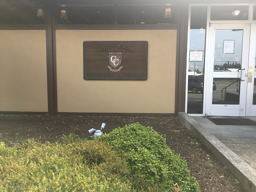 Golf Course «Cedarcrest Golf Course», reviews and photos, 6810 84th St NE, Marysville, WA 98270, USA