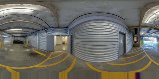 Self-Storage Facility «Metro Heated Storage», reviews and photos, 8908 Lake City Way NE, Seattle, WA 98115, USA