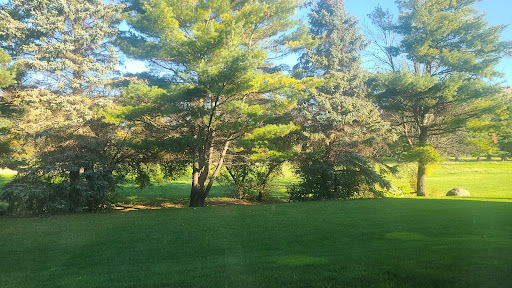 Water Park «Soaring Eagle Waterpark and Hotel», reviews and photos, 5665 E Pickard Rd, Mt Pleasant, MI 48858, USA