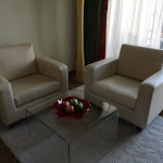 Photo n°37 de l'avis de Raffaella.e fait le 06/01/2019 à 15:59 sur le  Lefay Resort & SPA Lago di Garda à Gargnano