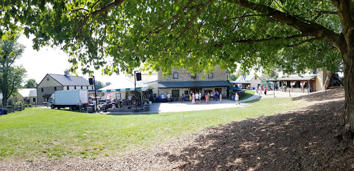 Vineyard «Boordy Vineyards», reviews and photos, 12820 Long Green Pike, Hydes, MD 21082, USA