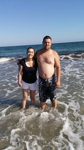 State Park «Fall River Heritage State Park», reviews and photos, Davol St, Fall River, MA 02720, USA