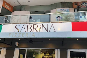 Sabrina - Tradizioni Italiane image