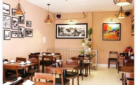 Hong Hoai's Restaurant image