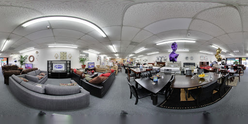Furniture Store «Ayons Furniture & Mattress», reviews and photos, 1505 S Riverside Ave b, Rialto, CA 92376, USA