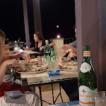 Photo n°2 de l'avis de Simon.i fait le 18/09/2019 à 06:08 sur le  Aquadelferro à Acireale