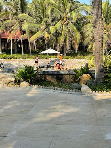 Top 20 chuyên preview cửa hàng Thành phố Phan Thiết Bình Thuận 2022