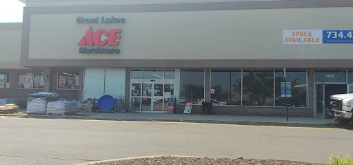 Hardware Store «Great Lakes Ace Hardware», reviews and photos, 132 Merriman Rd, Westland, MI 48186, USA