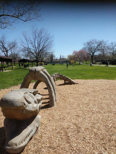 Tourist Attraction «Walkersville Southern Railroad», reviews and photos, 34 W Pennsylvania Ave, Walkersville, MD 21793, USA