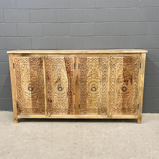 Furniture Store «Nadeau - Furniture With a Soul», reviews and photos, 647 Thompson Ln, Nashville, TN 37204, USA