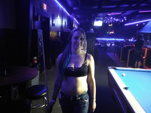 Bar «The Stage Northside», reviews and photos, 610 E 9 Mile Rd, Pensacola, FL 32514, USA