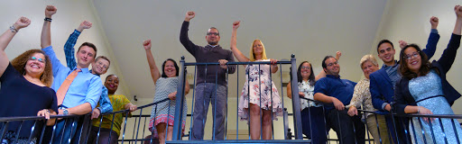 Title Company «The Closing Agent, Inc. Powered By Barry Miller Law», reviews and photos