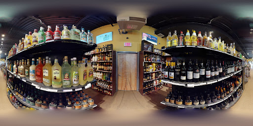 Wine Store «Bella Vino Spirits», reviews and photos, 981 NY-22, Brewster, NY 10509, USA