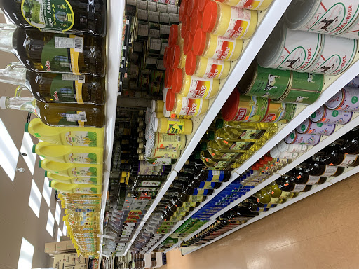 Asian Grocery Store «Super Global International Food Market», reviews and photos, 11235 Alpharetta Hwy # 111, Roswell, GA 30076, USA