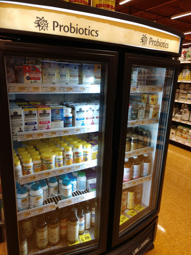 Supermarket «Wegmans», reviews and photos, 1315 Scranton Carbondale Hwy, Scranton, PA 18505, USA