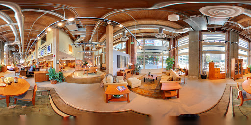Furniture Store «McKinnon Furniture», reviews and photos, 1201 Western Ave, Seattle, WA 98101, USA