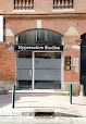 Hyperactive Studios Toulouse