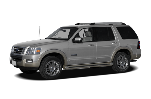 Car Dealer «Prime Motors LLC», reviews and photos, 4715 King St, Arlington, VA 22206, USA