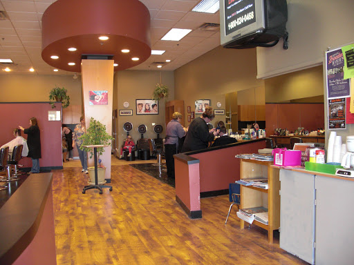 1151 S Main St, Chelsea, MI 48118, USA