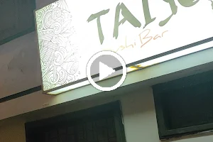 TAIYO Sushi Bar image