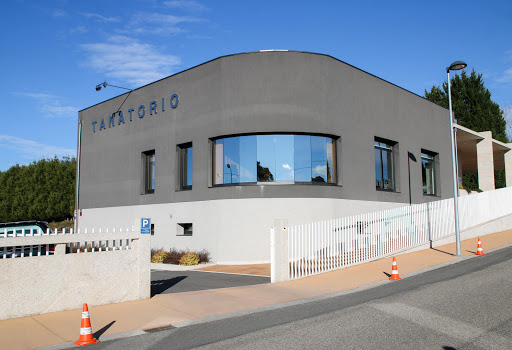 Pompas Fúnebres Tomiño en Pontevedra